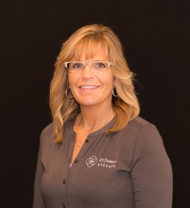 Brenda Pfannes