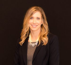 Dr. Lisa Domino